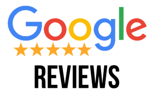 google-reviews