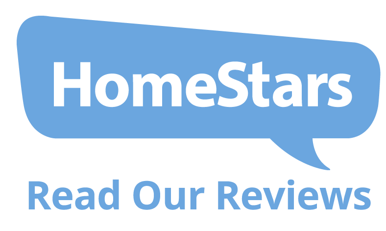 homestars Logo