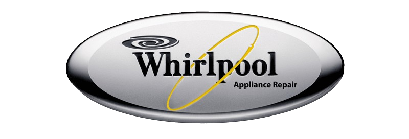 appliance repair brands