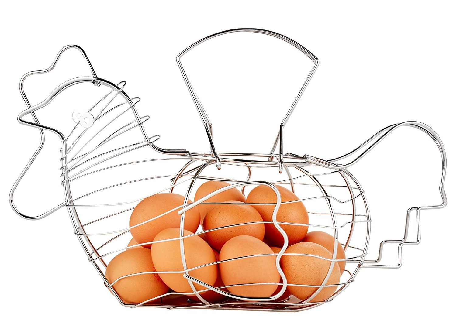 egg storage bc